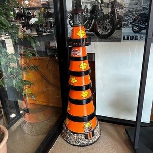 Meet your Posher, Elish